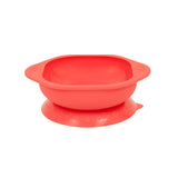 Marcus&Marcus   Suction Bowl - Marcus