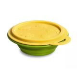 Marcus&Marcus  Collapsible Bowl - Lola