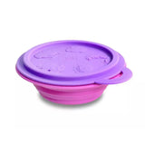 Marcus&Marcus  Collapsible Bowl - Willo