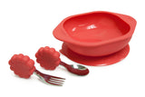 Marcus&Marcus   Toddler Mealtime Set - Marcus